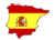 FARMACIA ALCAIDESA - Espanol